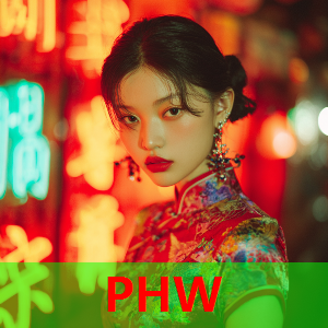 机动战士高达